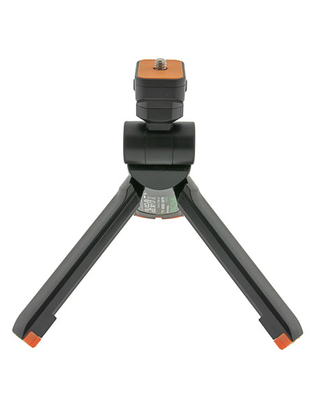 PATONA Premium Vlog Selfie Tripod Wireless Grip WG1